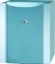 Wolf-Paket-Waermepumpe-BWS-1-10-mit-Waermepumpen-Manager-WPM-1-9145386W01 gallery number 1